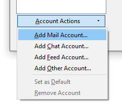 thunderbird-add-mail-account